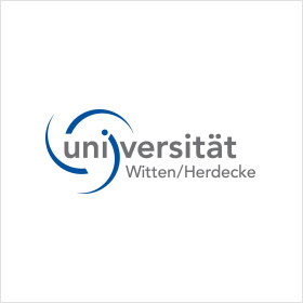 logo-uni_wh