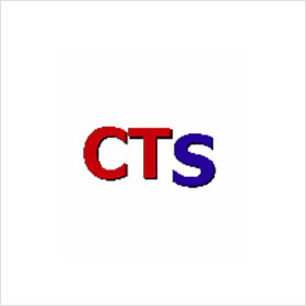 ct-statistikservice