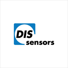 dis-sensors