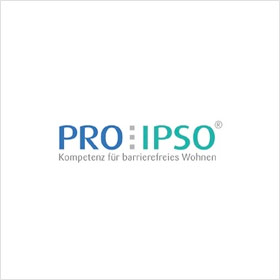 pro-ipso