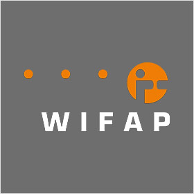 wifap