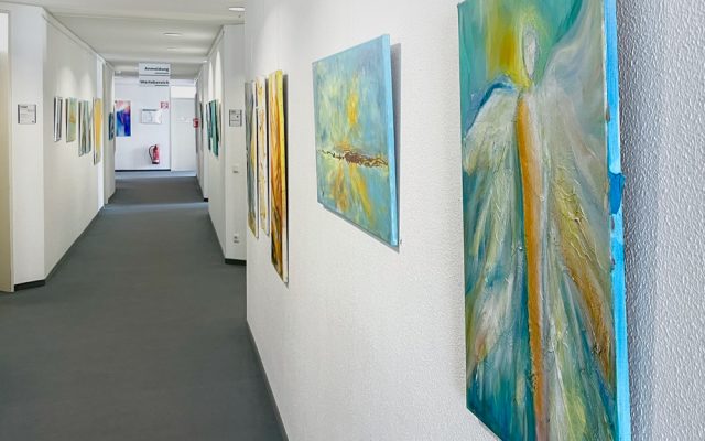 fez-kunst_202403-1 fez-kunst_202403-1