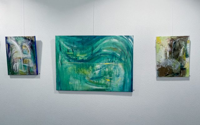 fez-kunst_202403-3 fez-kunst_202403-3