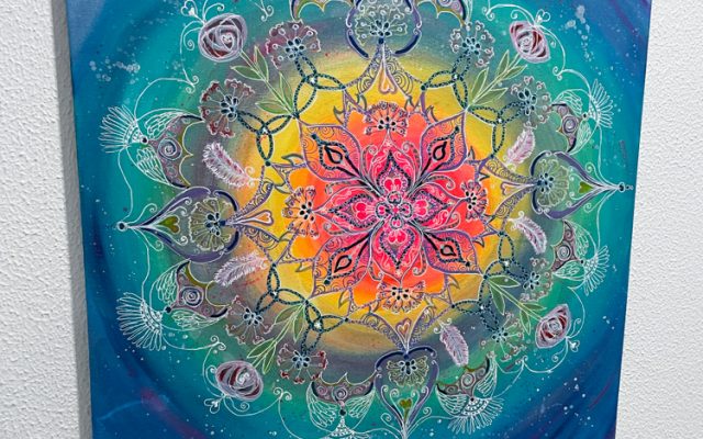 fez-kunst_202403-4 fez-kunst_202403-4