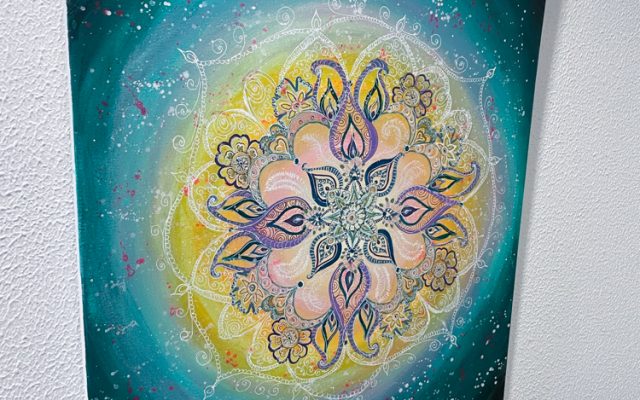 fez-kunst_202403-5 fez-kunst_202403-5