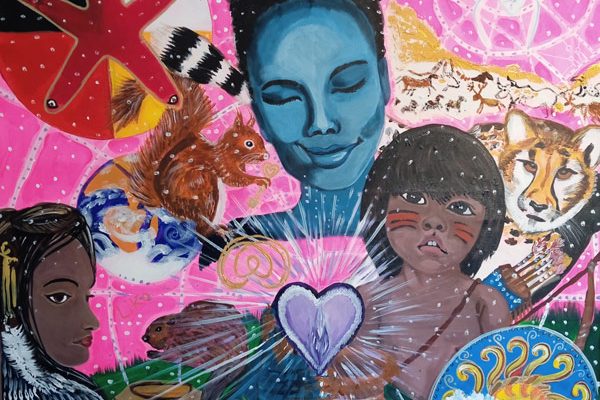 600-kunstimfez-01 600-kunstimfez-01