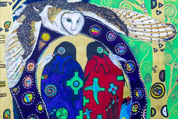 600-kunstimfez-02 600-kunstimfez-02